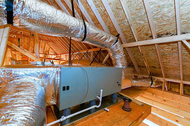 Top rated local Hvac Installation specialists in Jamaica Plain, MA